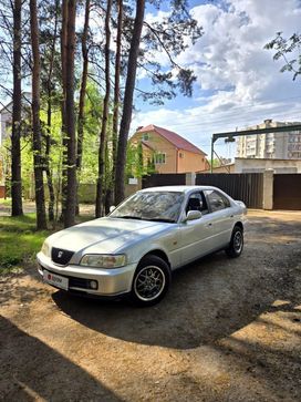  Honda Ascot 1994 , 285000 , 