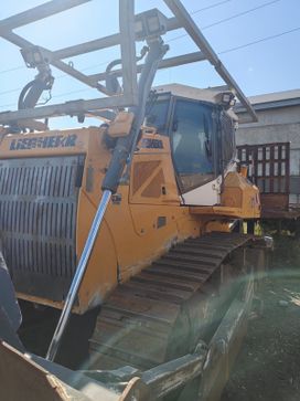  Liebherr PR 736 Litronic 2021 , 21000000 , -