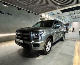 SUV   Haval H5 2024 , 4349000 , 