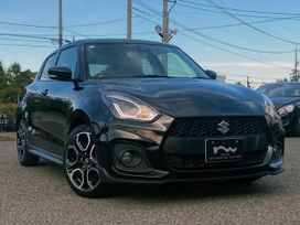  Suzuki Swift 2022 , 750000 , 