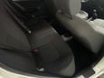  FAW V5 2013 , 150000 , 