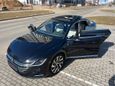  Volkswagen Arteon 2022 , 2983000 , 
