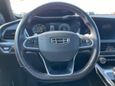 SUV   Geely Tugella 2022 , 2549000 , 