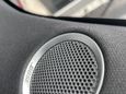 SUV   Mazda CX-8 2018 , 2700000 ,  