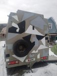    5301  1998 , 1150000 , 