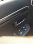 SUV   Great Wall Hover H3 2014 , 600000 , 