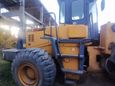   Shantui SL50W 2014 , 1350000 , 