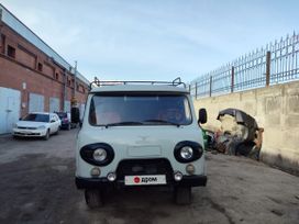      2004 , 350000 , 