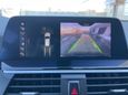 SUV   BMW X3 2021 , 4250000 , 
