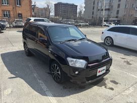  Toyota Succeed 2019 , 1260000 , 