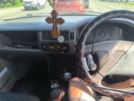  Mazda Demio 1999 , 195000 , 