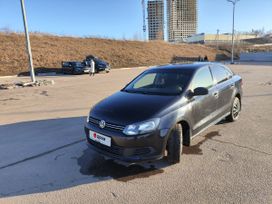 Volkswagen Polo 2010 , 650000 , 