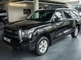SUV   Haval H5 2024 , 3649000 , 