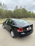 Volkswagen Polo 2011 , 700000 ,  