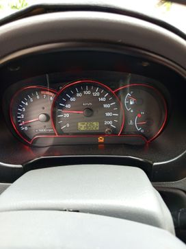  Hyundai Accent 2008 , 530000 , 