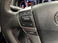  Toyota Mark X 2017 , 1890000 , 