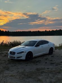 Верхний Уфалей XF, 2013 Верхний Уфалей XF, 2013