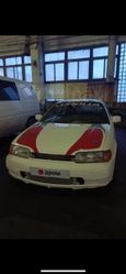  3  Toyota Tercel 1995 , 465000 , 