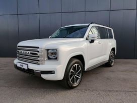 SUV   Haval H9 2024 , 5399000 , 