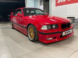  BMW M3 1994 , 1600000 , 