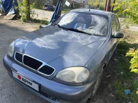    2008 , 60000 , -