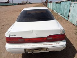  Toyota Vista 1994 , 210000 , 