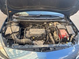  Opel Astra 2013 , 850000 , 