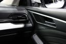 SUV   Haval F7x 2023 , 2799000 , 