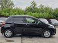  Toyota Vitz 2019 , 1020000 , 