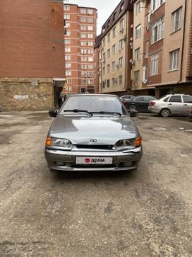   2114  2007 , 200000 , 