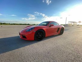  Porsche Cayman 2016 , 6000000 , 