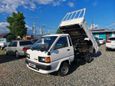  Toyota Lite Ace 1988 , 1150000 , 