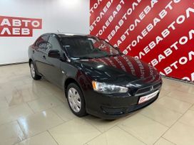  Mitsubishi Lancer 2008 , 739000 , 