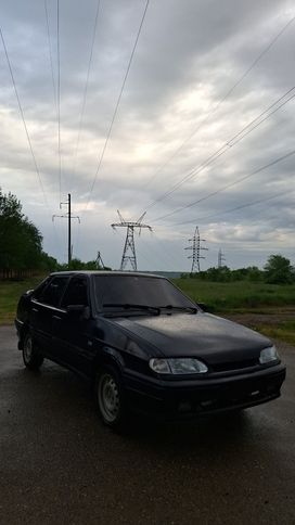   2115  2006 , 160000 , 