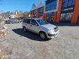  Toyota Succeed 2009 , 700000 , 