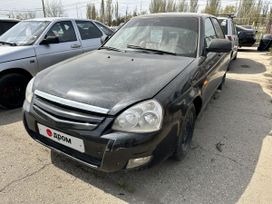    2008 , 255000 , 