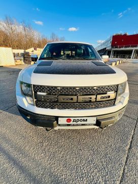  Ford F150 2013 , 4000000 , 