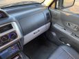 SUV   Mitsubishi Pajero Sport 2008 , 1250000 , 