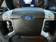  Ford Mondeo 2011 , 699000 , 