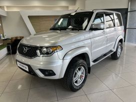 SUV     2018 , 1149000 , 