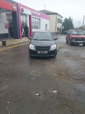  Geely MK 2008 , 250000 , 