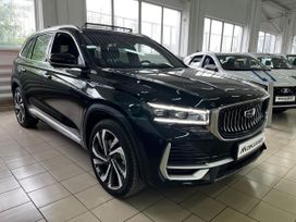 SUV   Geely Monjaro 2024 , 4236990 ,  