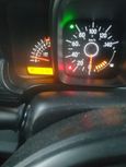    Honda N-VAN 2019 , 950000 , 