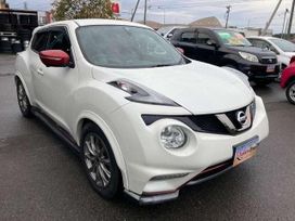 SUV   Nissan Juke 2019 , 860000 , 