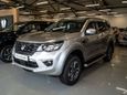 SUV   Oting Paladin 2024 , 4499000 , 