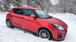  Suzuki Swift 2020 , 1600000 , 