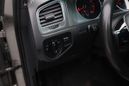  Volkswagen Golf 2013 , 1114920 , 