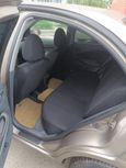  Nissan Almera 2005 , 400000 , 
