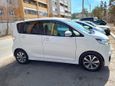  Nissan DAYZ 2015 , 695000 , 