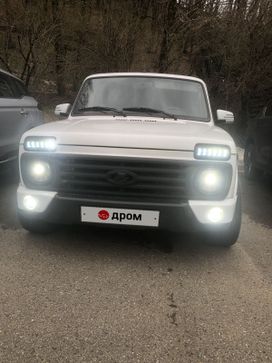  3     2024 , 1300000 , 